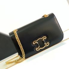 Celine Triomphe Bags